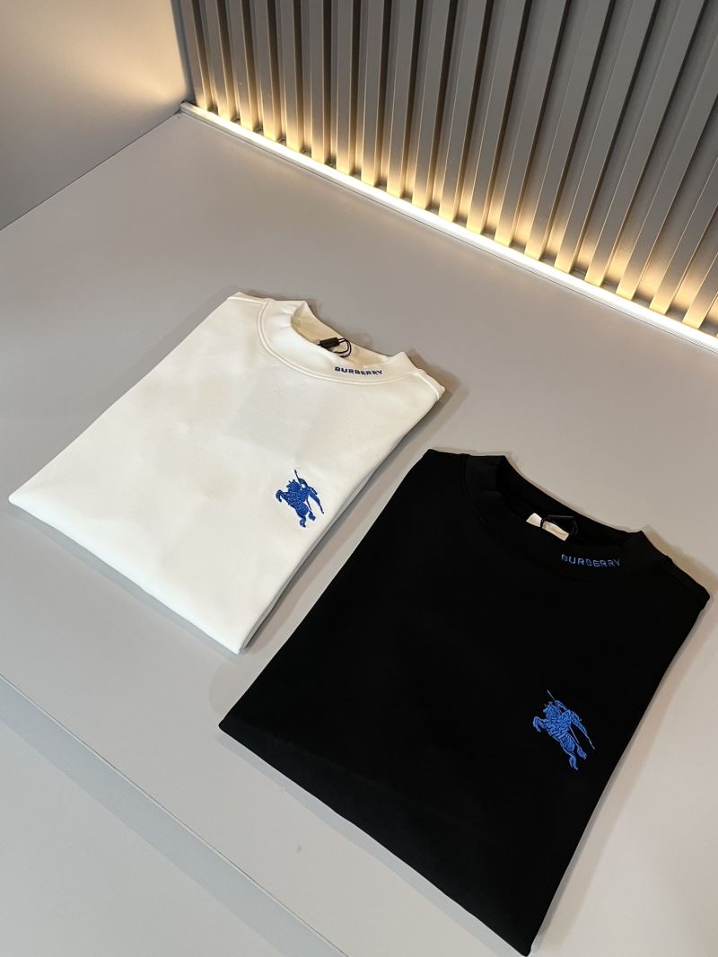 Burberry T-Shirts